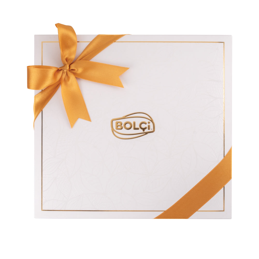 Bolci Superfine Box 190gr x 14 dp