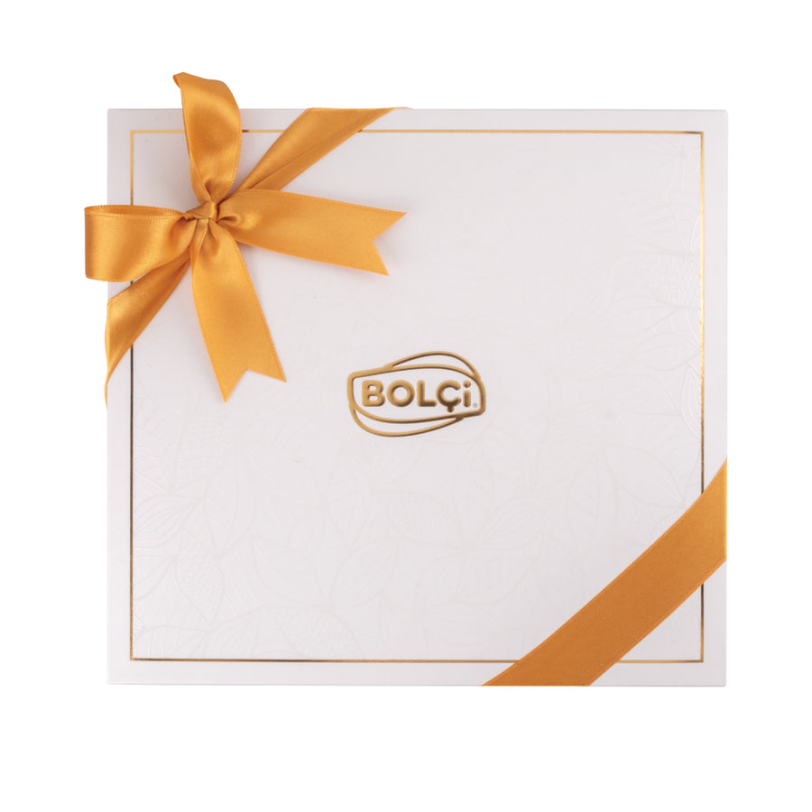 Bolci Superfine Box 190gr x 14 dp