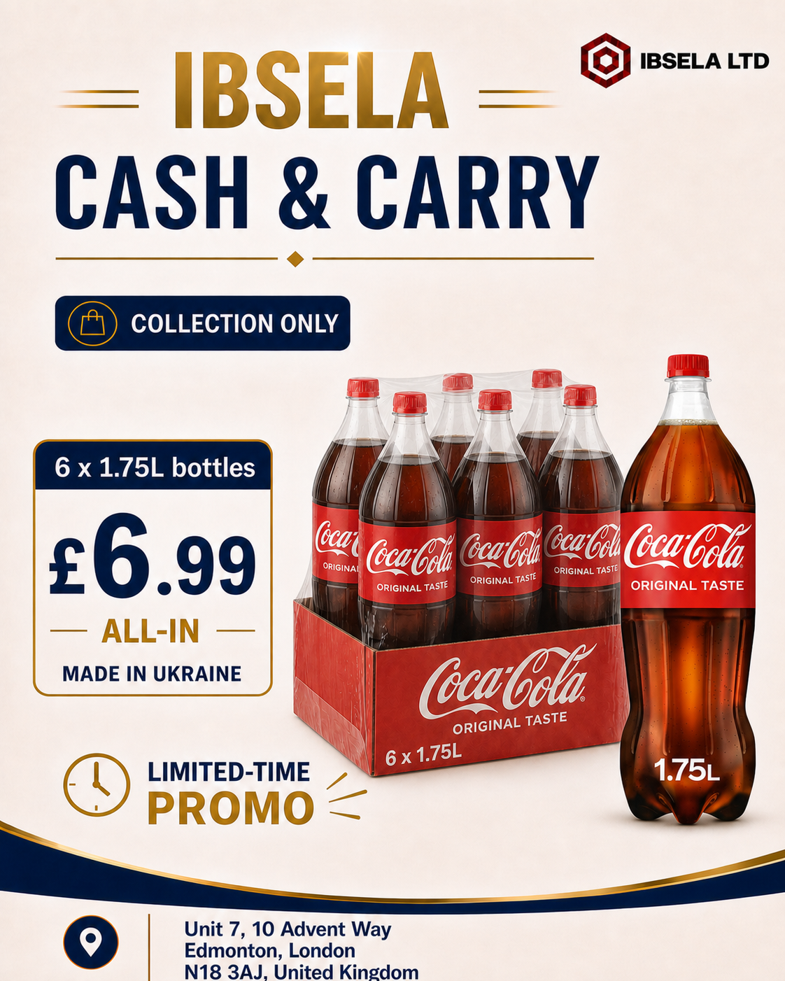 Promotion image