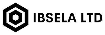 IBSELA LIMITED