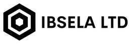 IBSELA LIMITED