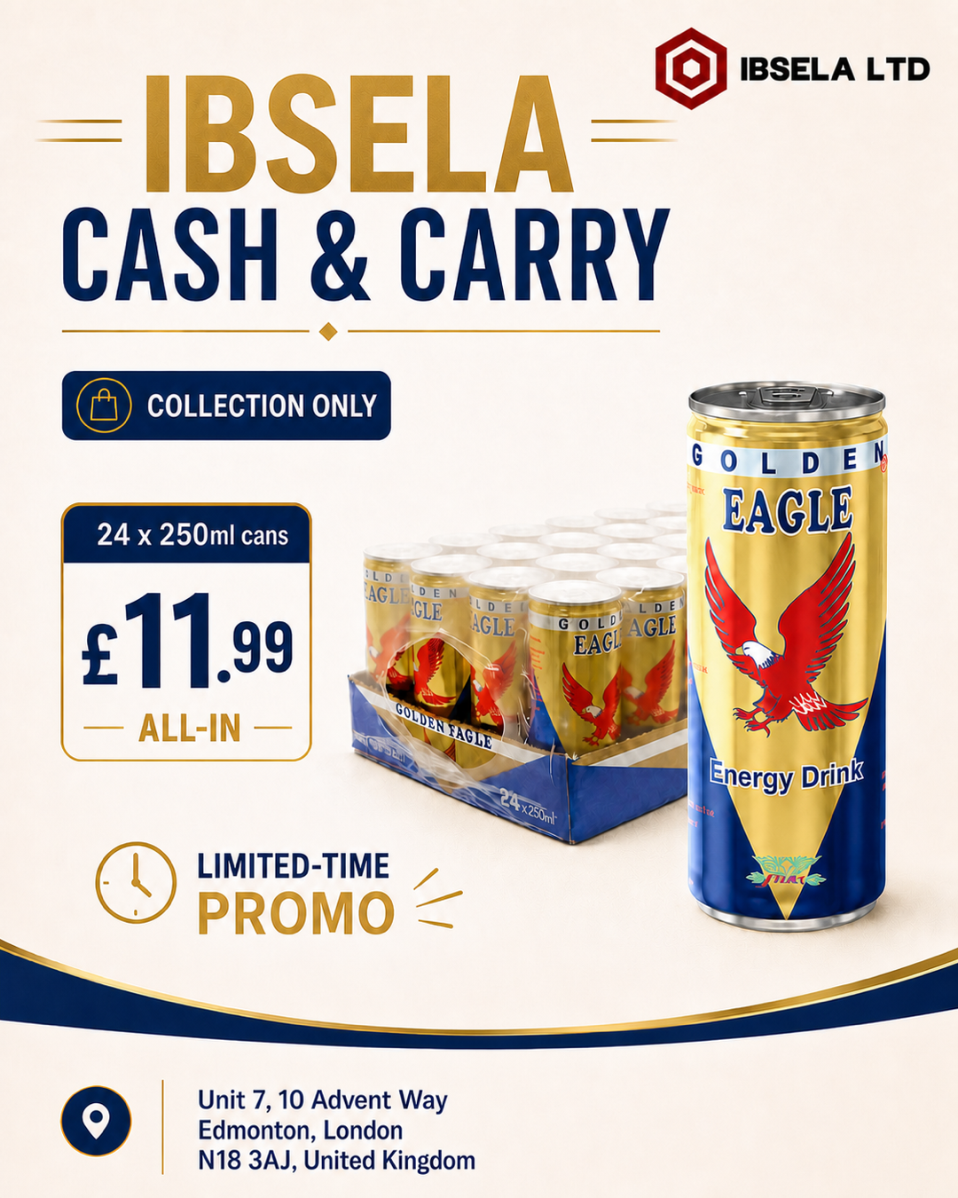 Promotion image