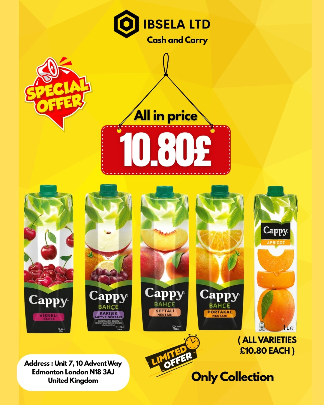 Promotion image