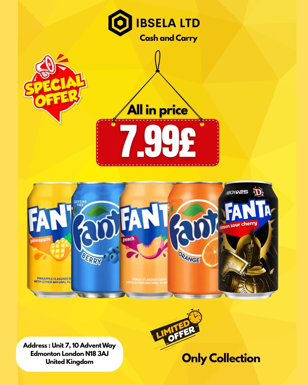 Promotion image