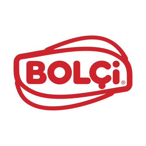 Bolci