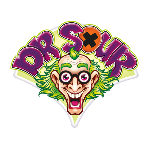 Dr Sour