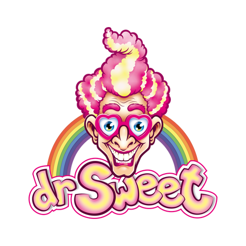 Dr Sweet