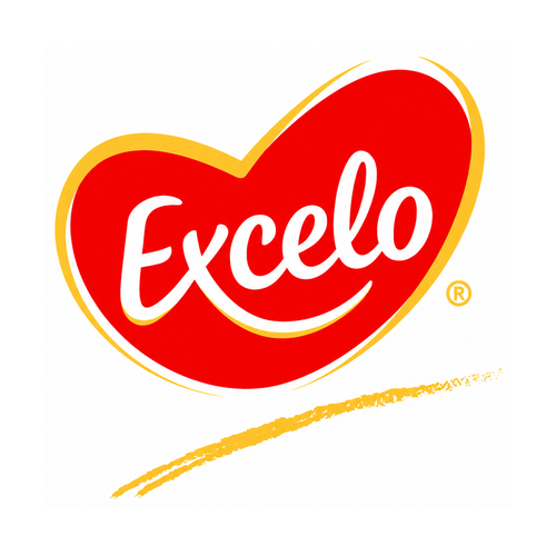 Excelo