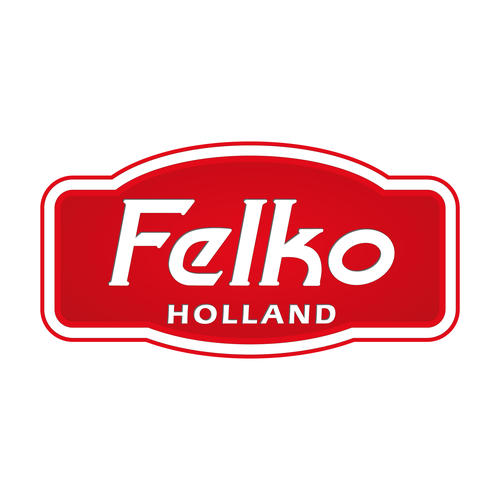 Felko