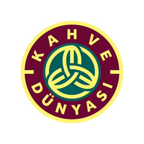 Kahve Dunyasi